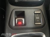 Opel Corsa-E 50 kWh Edition
