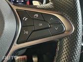 Renault Arkana I.V.A DEDUTÍVEL Rs Line Edc