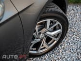 Volkswagen Passat Variant 1.6 TDI BlueMotion