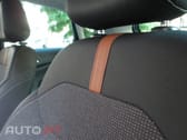 Opel Crossland X 1.2 T Edition