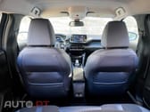 Peugeot 2008 1.2 PureTech Allure EAT8