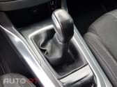 Peugeot 308 1.2 PureTech Access