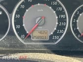 Citroen C5 2.0 HDi Exclusive