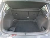 Volkswagen Tiguan 2.0 TDI Confortline DSG