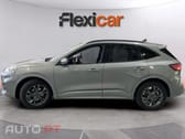 Ford Kuga 1.5 EcoBoost ST-Line