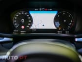 Volvo V60 2.0 D3 Momentum