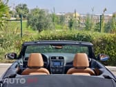 Volkswagen Golf Cabriolet 1.2 TSI