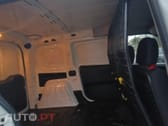 Fiat Doblo Combi 1.3 Multijet