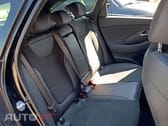 Hyundai i30 1.0 T-GDI 48V-Hybrid DCT N-Line