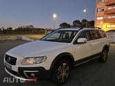 Volvo XC70 2.0 D4 181cv
