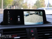 BMW M2 Auto 3.0 370cv
