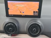 Audi Q2 1.6 TDI Sport