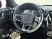 Volvo XC40 1.5 T2 Plus Dark Auto