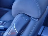Mercedes-Benz SL 350 CABRIO