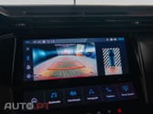 Peugeot 308 1.2 PureTech Allure