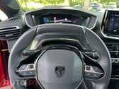 Peugeot E-208 50 kWh GT Pack