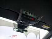 Seat Arona 1.0 TSI FR