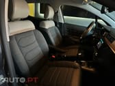 Citroen C3 Pure Tech 83 S&S MAX