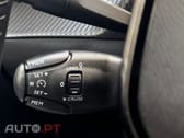 Peugeot E-208 50 kWh Active Pack