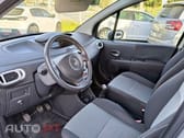 Renault Modus 1.2 SL Creative