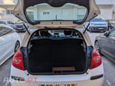Renault Clio 1.2 16v GT