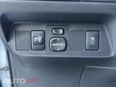 Toyota Auris 2.0 D-4D Exclusive