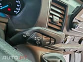 Ford Transit Custom L2H1 2.0 Trend