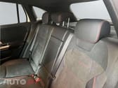 Mercedes-Benz GLA 250 e AMG LINE