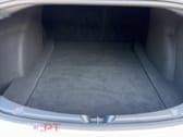 Tesla Model 3 Basis RWD I.V.A DEDUTIVEL