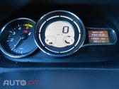 Renault Mégane 1.5 DCI DYNAMIQUE S