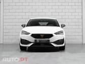 Cupra Leon 1.4 e-Hybrid VZ DSG