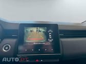 Mitsubishi Colt 1.0 MPi Kyoto