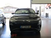 Hyundai Kauai 64 kWh Premium