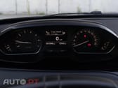 Peugeot 208 1.2 PureTech GT Line EAT6