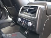 Audi A6 Avant 2.0 TDi Advance S tronic