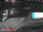 Mitsubishi ASX 1.0 MPI-T Kaiteki