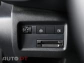 Citroen C5 Aircross 1.6 Hybrid Shine Pack e-EAT8