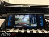 Peugeot 508 SW PureTech 130 EAT8 Allure Pack