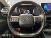 Citroen e-C4 50 kWh Feel Pack