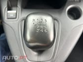Peugeot Partner 1.5 BlueHDi Premium Standard Plus
