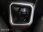 Dacia Jogger Jogger 1.0 TCe Extreme+ Up&Go 7L