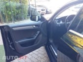 Audi A5 2.0 TDI S-Line