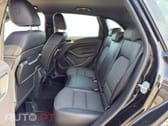 Mercedes-Benz B 180 CDI Urban Aut.