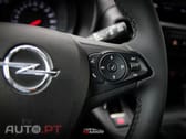 Opel Combo Combo 1.5 CDTi L1H1 - 3 LUGARES