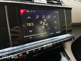 DS DS7 Crossback 1.5 BlueHDI EAT8