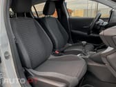 Peugeot 208 PureTech 100 Style