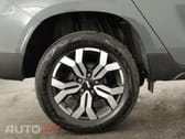 Dacia Duster Duster 1.0 TCe Journey