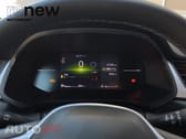 Renault Captur 1.0 Tce Gpl 100 Evolution