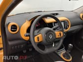 Renault Twingo 1.0 SCe Equilibre