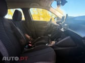 Peugeot 2008 1.2 PureTech Active